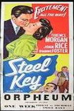 Watch The Steel Key Nowvideo