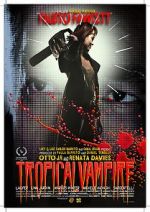Watch Tropical Vampire Nowvideo