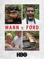 Watch Mann V. Ford Nowvideo