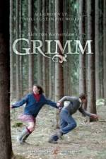 Watch Grimm Nowvideo