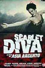 Watch Scarlet Diva Nowvideo