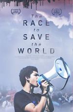 Watch The Race to Save the World Nowvideo