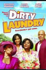 Watch Dirty Laundry Nowvideo
