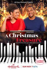 Watch A Christmas Treasure Nowvideo
