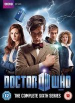 Watch Doctor Who: Space and Time (TV Short 2011) Nowvideo