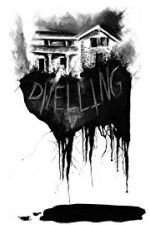 Watch Dwelling Nowvideo