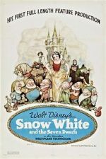 Watch Snow White and the Seven Dwarfs Nowvideo