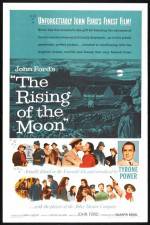 Watch The Rising of the Moon Nowvideo