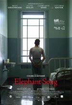 Watch Elephant Song Nowvideo