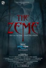 Watch The Zeme Nowvideo