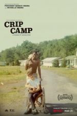 Watch Crip Camp Nowvideo