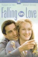 Watch Falling In Love Nowvideo
