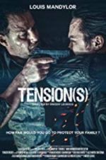 Watch Tension(s) Nowvideo