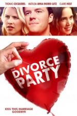 Watch The Divorce Party Nowvideo