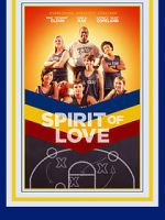 Watch Spirit of Love: The Mike Glenn Story Nowvideo