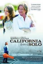 Watch California Solo Nowvideo