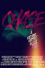 Watch Chase Nowvideo
