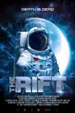 Watch The Rift Nowvideo