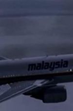 Watch Ghost Planes: And the Mystery of Flight 370 Nowvideo