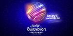 Watch Junior Eurovision Song Contest Nowvideo