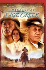 Watch Miracle at Sage Creek Nowvideo