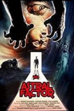 Watch The Astral Factor Nowvideo