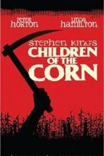 Watch Children of the Corn Nowvideo