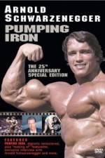 Watch Pumping Iron Nowvideo