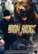 Watch Iron Ridge Nowvideo