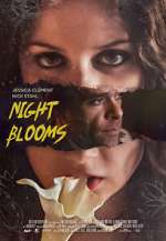 Watch Night Blooms Nowvideo