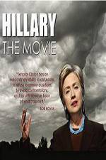 Watch Hillary: The Movie Nowvideo