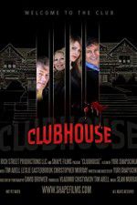 Watch Clubhouse Nowvideo
