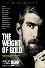 Watch The Weight of Gold Nowvideo