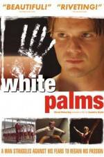 Watch White Palms Nowvideo