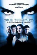 Watch Soul Survivors Nowvideo
