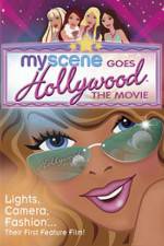 Watch My Scene Goes Hollywood The Movie Nowvideo
