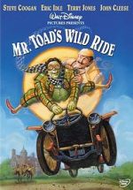 Watch Mr. Toad\'s Wild Ride Nowvideo