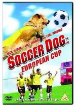 Watch Soccer Dog: European Cup Nowvideo