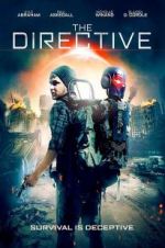 Watch The Directive Nowvideo