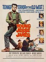 Watch Young Jesse James Nowvideo