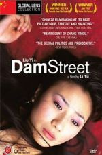Watch Dam Street Nowvideo