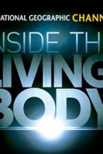 Watch Inside the Living Body Nowvideo