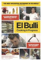 Watch El Bulli: Cooking in Progress Nowvideo