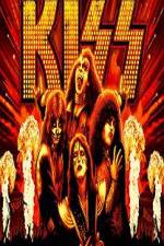 Watch KISS Live Rock am Ring, Nrburg, Germany Nowvideo