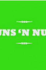 Watch Guns 'N Nuns Nowvideo