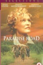 Watch Paradise Road Nowvideo