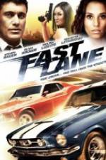 Watch Fast Lane Nowvideo