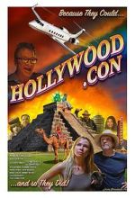 Watch Hollywood.Con Nowvideo