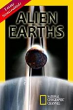 Watch Alien Earths Nowvideo