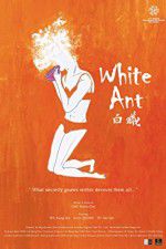 Watch White Ant Nowvideo